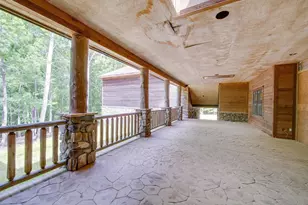 1055 Stone House Rd, Chapin, SC 29036 - Photo 14