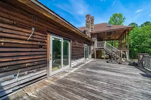 1055 Stone House Rd, Chapin, SC 29036 - Photo 8