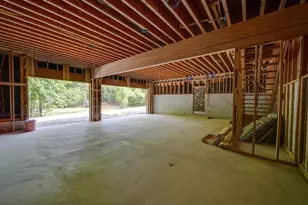 1055 Stone House Rd, Chapin, SC 29036 - Photo 22