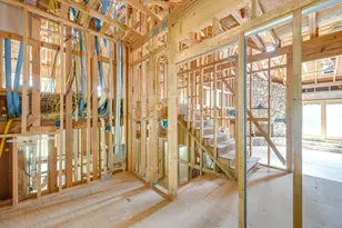 1055 Stone House Rd, Chapin, SC 29036 - Photo 20