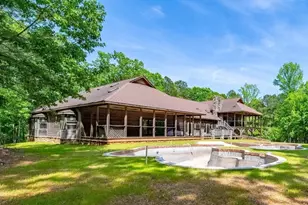 1055 Stone House Rd, Chapin, SC 29036 - Photo 6