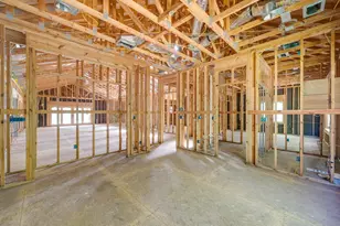 1055 Stone House Rd, Chapin, SC 29036 - Photo 28