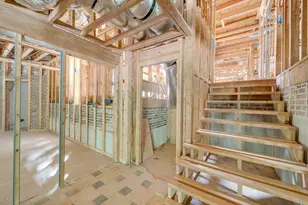 1055 Stone House Rd, Chapin, SC 29036 - Photo 16