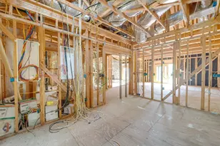 1055 Stone House Rd, Chapin, SC 29036 - Photo 24