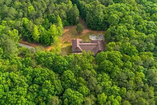 1055 Stone House Rd, Chapin, SC 29036 - Photo 32