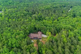 1055 Stone House Rd, Chapin, SC 29036 - Photo 30