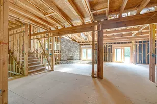 1055 Stone House Rd, Chapin, SC 29036 - Photo 18