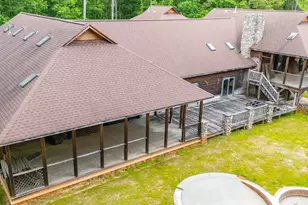 1055 Stone House Rd, Chapin, SC 29036 - Photo 10