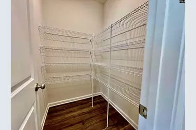 605 Bronze Fantail Run, Lexington, SC 29072 - Photo 28