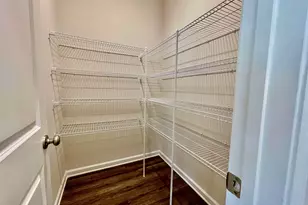 605 Bronze Fantail Run, Lexington, SC 29072 - Photo 28