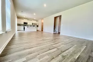 605 Bronze Fantail Run, Lexington, SC 29072 - Photo 22