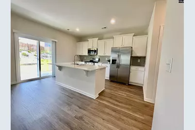 605 Bronze Fantail Run, Lexington, SC 29072 - Photo 24