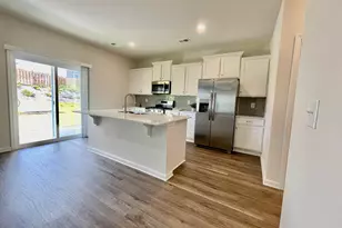 605 Bronze Fantail Run, Lexington, SC 29072 - Photo 24