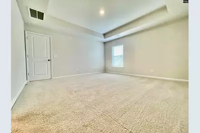 605 Bronze Fantail Run, Lexington, SC 29072 - Photo 40