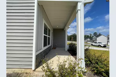 605 Bronze Fantail Run, Lexington, SC 29072 - Photo 12