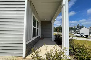 605 Bronze Fantail Run, Lexington, SC 29072 - Photo 12