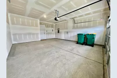 605 Bronze Fantail Run, Lexington, SC 29072 - Photo 32