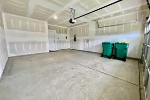 605 Bronze Fantail Run, Lexington, SC 29072 - Photo 32