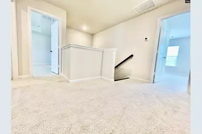 605 Bronze Fantail Run, Lexington, SC 29072 - Photo 34