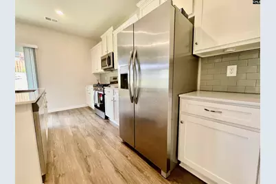 605 Bronze Fantail Run, Lexington, SC 29072 - Photo 30