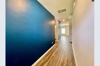 605 Bronze Fantail Run, Lexington, SC 29072 - Photo 16