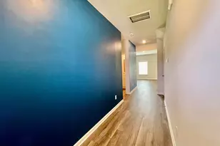 605 Bronze Fantail Run, Lexington, SC 29072 - Photo 16