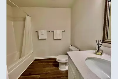 605 Bronze Fantail Run, Lexington, SC 29072 - Photo 36