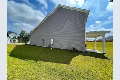 605 Bronze Fantail Run, Lexington, SC 29072 - Photo 6