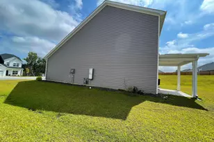 605 Bronze Fantail Run, Lexington, SC 29072 - Photo 6