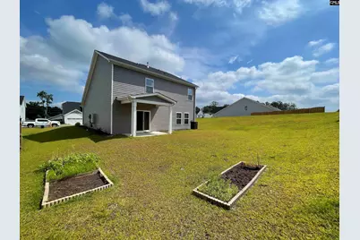 605 Bronze Fantail Run, Lexington, SC 29072 - Photo 8