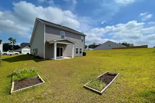 605 Bronze Fantail Run, Lexington, SC 29072 - Photo 8