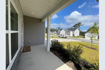 605 Bronze Fantail Run, Lexington, SC 29072 - Photo 14