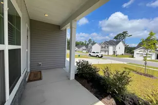 605 Bronze Fantail Run, Lexington, SC 29072 - Photo 14