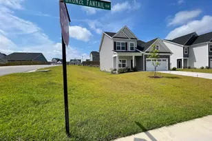 605 Bronze Fantail Run, Lexington, SC 29072 - Photo 4