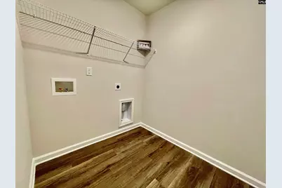 605 Bronze Fantail Run, Lexington, SC 29072 - Photo 38