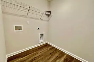 605 Bronze Fantail Run, Lexington, SC 29072 - Photo 38