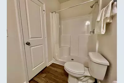 605 Bronze Fantail Run, Lexington, SC 29072 - Photo 20