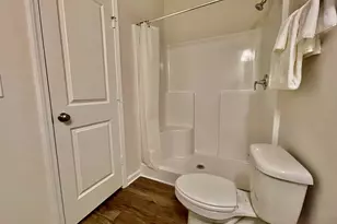 605 Bronze Fantail Run, Lexington, SC 29072 - Photo 20