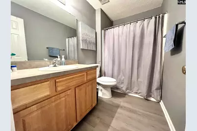 387 Legend Oak Drive, Columbia, SC 29229 - Photo 14