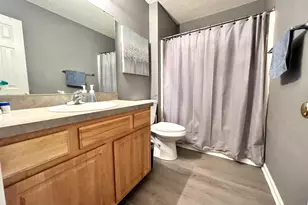 387 Legend Oak Dr, Columbia, SC 29229 - Photo 14