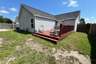 387 Legend Oak Dr, Columbia, SC 29229 - Photo 26