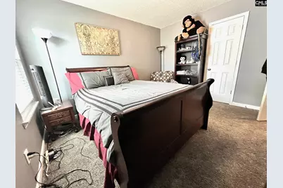 387 Legend Oak Drive, Columbia, SC 29229 - Photo 20