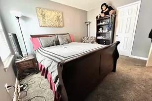 387 Legend Oak Dr, Columbia, SC 29229 - Photo 20