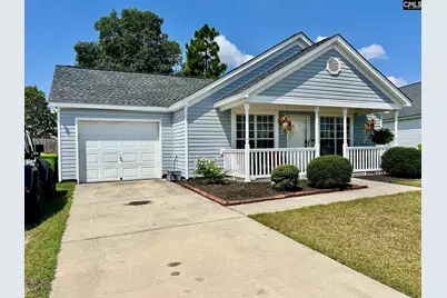 387 Legend Oak Drive, Columbia, SC 29229 - Photo 2