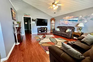 387 Legend Oak Dr, Columbia, SC 29229 - Photo 4