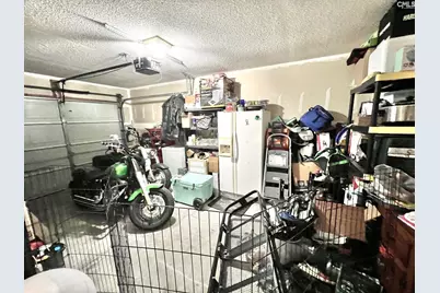 387 Legend Oak Drive, Columbia, SC 29229 - Photo 24