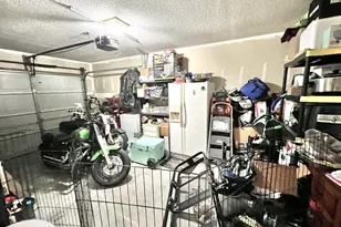 387 Legend Oak Dr, Columbia, SC 29229 - Photo 24