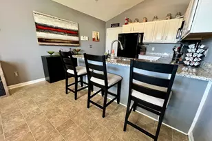 387 Legend Oak Dr, Columbia, SC 29229 - Photo 6