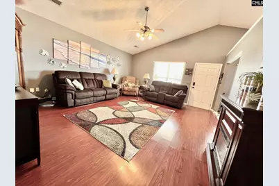 387 Legend Oak Drive, Columbia, SC 29229 - Photo 12