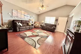 387 Legend Oak Dr, Columbia, SC 29229 - Photo 12